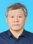 杨晓平