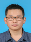 任治坤