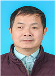 刘成龙