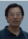 杨晓松