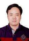 郑文俊照片1
